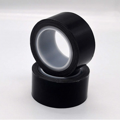 耐酸碱耐高温胶带-KAPTON高温胶带-铁氟龙高温胶带