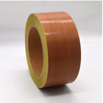 高温美纹纸胶带-PET绿色高温胶带-高温双面胶
